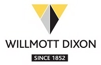 Wilmott Dixon