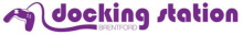 Docking Station Logo