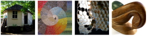 Brentford Gallery
