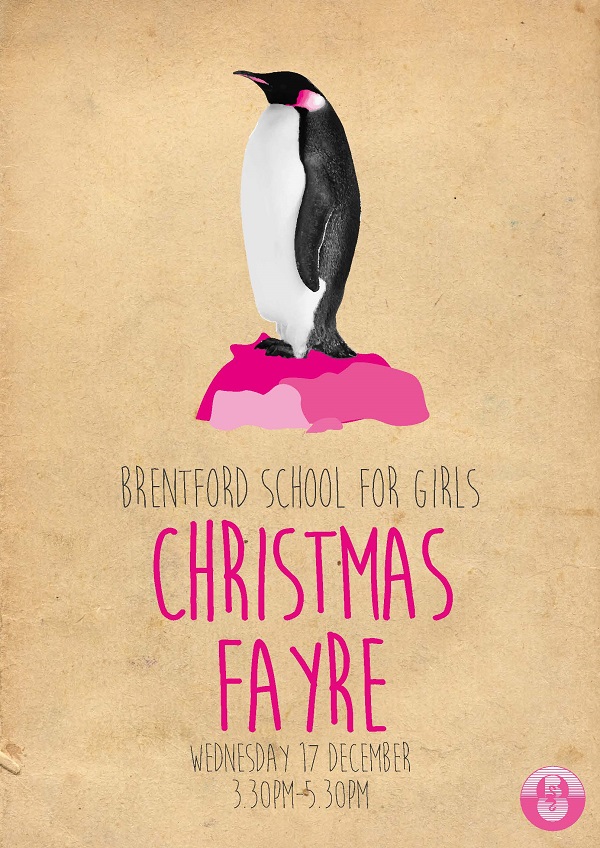 Christmas Fayre