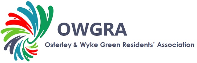 OWGRA