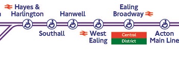 Elizabeth Line