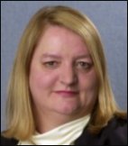 felicity barwood
