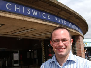 Call for Action to Save Tube Ticket Office Hours 
