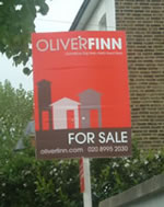 chiswick property prices