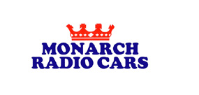 monarch taxi cabs