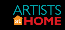 Artists At Home 2015 