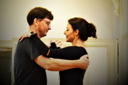 Ben Bartlett: A Life in Music, Storytelling and Friendship