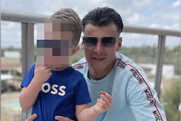 Chiswick Trio Deny Helping Knightbridge Murderer to Flee