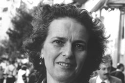 Chiswick Historian Charged over Palestine Action Support