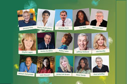 Chiswick Book Festival Tickets Go on Sale