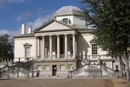 Chiswick House to Host Hounslow Council Cabinet Question Time