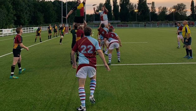 rugby atc 