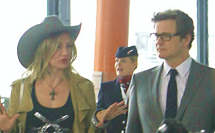 colin firth cameron diaz