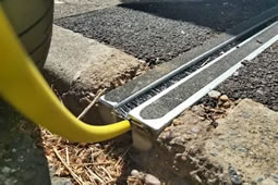 Chiswick-led Campaign for EV Gully Charging Gains Momentum