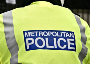 Two Women Sexually Assaulted on Chiswick High Road