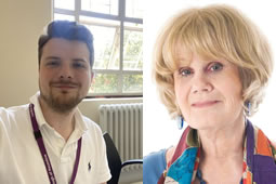 Awards for Chiswick Residents in King’s Birthday Honours List