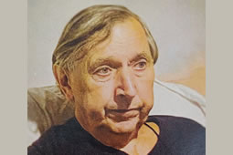 Police Open Murder Inquiry into Chiswick Man