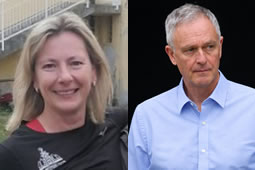 Chiswick Barrister Might Face Extradition to Croatia