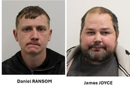 More Repeat Offenders Banned from Chiswick
