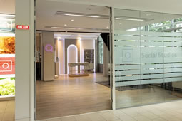 QVC UK Opens New TikTok Live Studios in Chiswick