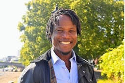 Street Lighting U-Turn - A Case Study of Local Democracy in Action