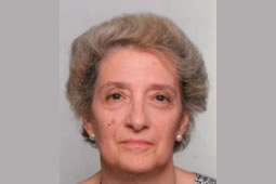 Former Colleagues and Patients Mourn Passing of Chiswick