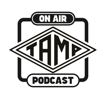 The Tamp Podcast