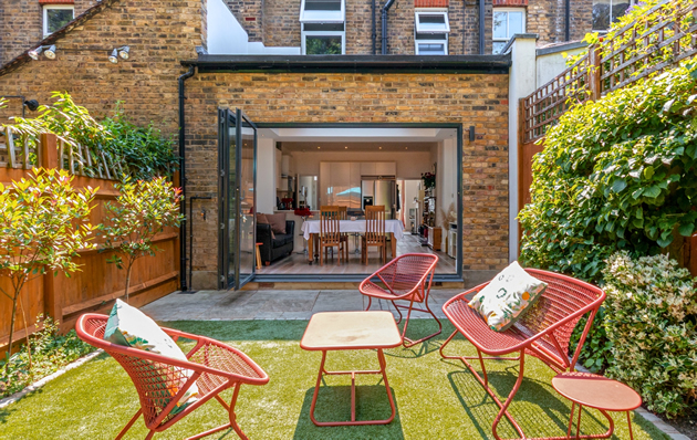 West London Property Market Update: Steady in the face of speculation
