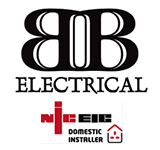 ben brookes electrical