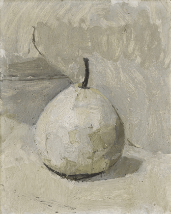 Art Classes Starting Soon - Painting, Portraiture, Pottery and more