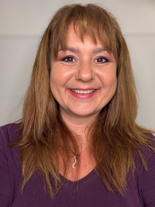  Your Problems Are Not Accidents