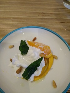 burrata (Charlotte's W5)