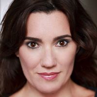 Wendy Wason 