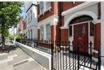 House for Sale in Felden Road in Fulham