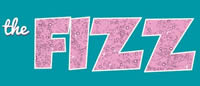 The Fizz