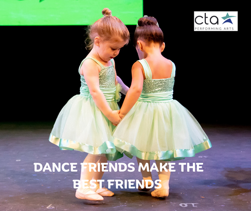 Ignite Your Child’s Creativity! 