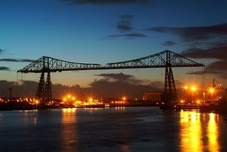 http://1.bp.blogspot.com/-zed9FO8oo5o/Td7SUzmIh3I/AAAAAAAAAFY/ySqbKLk9fUI/s320/bridge.jpg