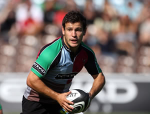 danny care