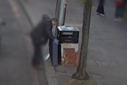 Ealing Council Wants Fly-tippers to Be Named and Shamed