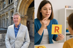 Ealing Lib Dems Say Problems in SEND Provision are Systemic