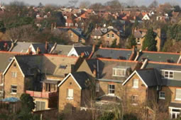 Ealing to Retrofit Over 700 Homes to Improve Energy Performance