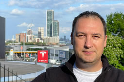 Ealing Lib Dems Say They Have Found £1.6 Million for Frontline Services