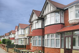 Ealing Council Launches Consultation on HMO Licensing 