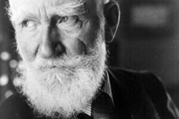 Irish Cultural Centre Launches Inaugural Shaw Festival