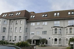 FOI Requests Shows Ealing Council Paid for Wine, Flights and Hotels