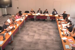 Opposition Parties Cry Foul Over Councillor Allowance Rises 