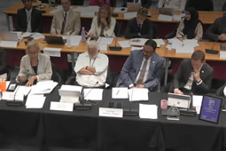 Hounslow Council Moves to Cap Meeting Lengths