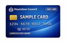 Haircuts and Podcast Subscription Put on Council Credit Card
