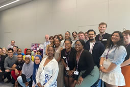 Hounslow Youth Council Seeking New Members